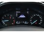 Ford Fiesta 1.0 EcoBoost ST-Line Navigatie Clima Parkeersensor achter