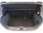 Ford Fiesta 1.0 EcoBoost ST-Line Navigatie Clima Parkeersensor achter