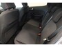 Ford Fiesta 1.0 EcoBoost ST-Line Navigatie Clima Parkeersensor achter