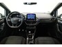 Ford Fiesta 1.0 EcoBoost ST-Line Navigatie Clima Parkeersensor achter