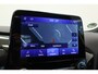 Ford Fiesta 1.0 EcoBoost ST-Line Navigatie Clima Parkeersensor achter