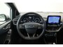 Ford Fiesta 1.0 EcoBoost ST-Line Navigatie Clima Parkeersensor achter