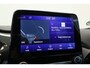 Ford Fiesta 1.0 EcoBoost ST-Line Navigatie Clima Parkeersensor achter