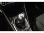 Ford Fiesta 1.0 EcoBoost ST-Line Navigatie Clima Parkeersensor achter