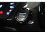 Ford Fiesta 1.0 EcoBoost ST-Line Navigatie Clima Parkeersensor achter