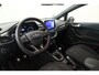 Ford Fiesta 1.0 EcoBoost ST-Line Navigatie Clima Parkeersensor achter