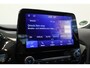 Ford Fiesta 1.0 EcoBoost ST-Line Navigatie Clima Parkeersensor achter