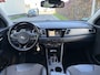 Kia Niro Hybrid 1.6 GDi First Edition / AUTOMAAT / NAVI / 151dkm! NAP!