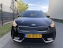 Kia Niro Hybrid 1.6 GDi First Edition / AUTOMAAT / NAVI / 151dkm! NAP!
