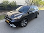 Kia Niro Hybrid 1.6 GDi First Edition / AUTOMAAT / NAVI / 151dkm! NAP!