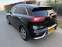 Kia Niro Hybrid 1.6 GDi First Edition / AUTOMAAT / NAVI / 151dkm! NAP!