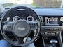 Kia Niro Hybrid 1.6 GDi First Edition / AUTOMAAT / NAVI / 151dkm! NAP!