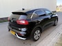 Kia Niro Hybrid 1.6 GDi First Edition / AUTOMAAT / NAVI / 151dkm! NAP!