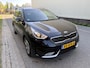 Kia Niro Hybrid 1.6 GDi First Edition / AUTOMAAT / NAVI / 151dkm! NAP!
