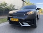 Kia Niro Hybrid 1.6 GDi First Edition / AUTOMAAT / NAVI / 151dkm! NAP!