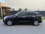 Kia Niro Hybrid 1.6 GDi First Edition / AUTOMAAT / NAVI / 151dkm! NAP!