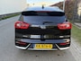 Kia Niro Hybrid 1.6 GDi First Edition / AUTOMAAT / NAVI / 151dkm! NAP!