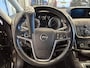 Opel Zafira Tourer Automaat 7+0 Handbediening (o.a. handbedrijfsrem / Segmentgas & Smartsteer )