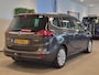 Opel Zafira Tourer Automaat 7+0 Handbediening (o.a. handbedrijfsrem / Segmentgas & Smartsteer )