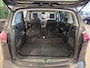 Opel Zafira Tourer Automaat 7+0 Handbediening (o.a. handbedrijfsrem / Segmentgas & Smartsteer )