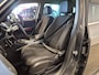 Opel Zafira Tourer Automaat 7+0 Handbediening (o.a. handbedrijfsrem / Segmentgas & Smartsteer )
