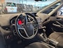 Opel Zafira Tourer Automaat 7+0 Handbediening (o.a. handbedrijfsrem / Segmentgas & Smartsteer )