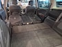 Opel Zafira Tourer Automaat 7+0 Handbediening (o.a. handbedrijfsrem / Segmentgas & Smartsteer )