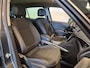 Opel Zafira Tourer Automaat 7+0 Handbediening (o.a. handbedrijfsrem / Segmentgas & Smartsteer )