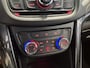 Opel Zafira Tourer Automaat 7+0 Handbediening (o.a. handbedrijfsrem / Segmentgas & Smartsteer )
