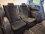 Opel Zafira Tourer Automaat 7+0 Handbediening (o.a. handbedrijfsrem / Segmentgas & Smartsteer )