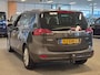 Opel Zafira Tourer Automaat 7+0 Handbediening (o.a. handbedrijfsrem / Segmentgas & Smartsteer )