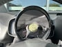 Toyota Aygo 1.0 VVT-i x-sport | Achteruitrijcamera | Lichtmetalen velgen |