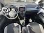 Toyota Aygo 1.0 VVT-i x-sport | Achteruitrijcamera | Lichtmetalen velgen |