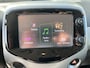 Toyota Aygo 1.0 VVT-i x-sport | Achteruitrijcamera | Lichtmetalen velgen |