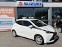 Toyota Aygo 1.0 VVT-i x-sport | Achteruitrijcamera | Lichtmetalen velgen |