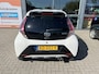 Toyota Aygo 1.0 VVT-i x-sport | Achteruitrijcamera | Lichtmetalen velgen |