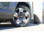 Hyundai Kona 1.6 GDI HEV Premium | Achteruitrijcamera | Audio installatie premium | DAB ontvanger