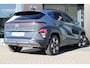 Hyundai Kona 1.6 GDI HEV Premium | Achteruitrijcamera | Audio installatie premium | DAB ontvanger