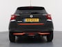 Nissan Micra 0.9 IG-T N-Connecta | Navigatie | Climate Control | Parkeercamera |