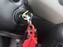Nissan Micra 0.9 IG-T N-Connecta | Navigatie | Climate Control | Parkeercamera |
