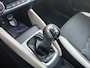 Nissan Micra 0.9 IG-T N-Connecta | Navigatie | Climate Control | Parkeercamera |