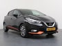 Nissan Micra 0.9 IG-T N-Connecta | Navigatie | Climate Control | Parkeercamera |