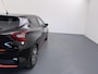 Nissan Micra 0.9 IG-T N-Connecta | Navigatie | Climate Control | Parkeercamera |
