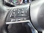 Nissan Micra 0.9 IG-T N-Connecta | Navigatie | Climate Control | Parkeercamera |