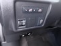 Nissan Micra 0.9 IG-T N-Connecta | Navigatie | Climate Control | Parkeercamera |