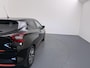 Nissan Micra 0.9 IG-T N-Connecta | Navigatie | Climate Control | Parkeercamera |