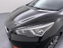Nissan Micra 0.9 IG-T N-Connecta | Navigatie | Climate Control | Parkeercamera |