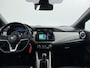 Nissan Micra 0.9 IG-T N-Connecta | Navigatie | Climate Control | Parkeercamera |