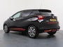 Nissan Micra 0.9 IG-T N-Connecta | Navigatie | Climate Control | Parkeercamera |