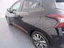 Nissan Micra 0.9 IG-T N-Connecta | Navigatie | Climate Control | Parkeercamera |